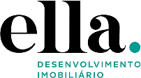 Ella Desenvolvimento