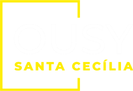 Ousy Santa Cecília