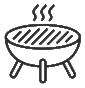 Churrasqueira