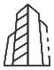 1 Torre